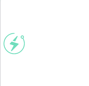 Screenshot-2025-05-12-at-1.47.34 PM.png
